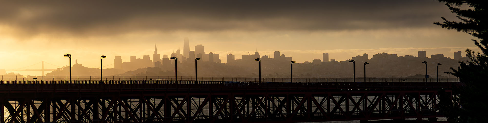 San Francisco