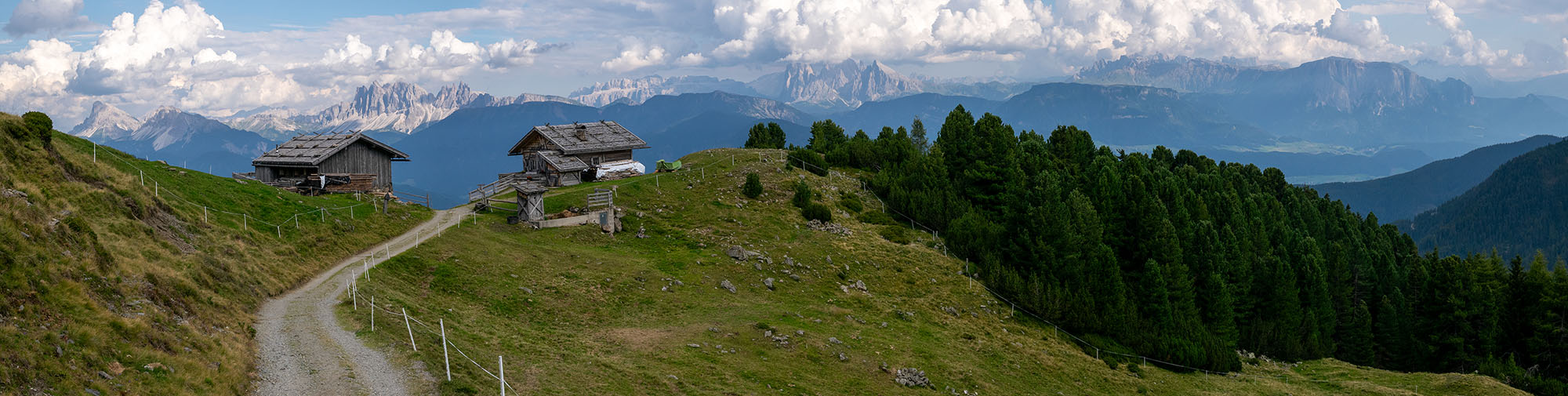 Südtirol