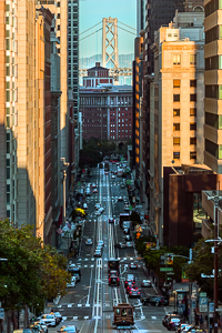 San Francisco