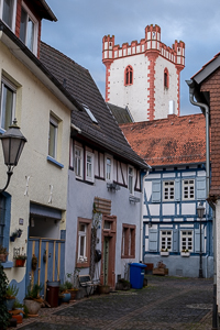 Steinheim am Main